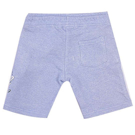 Active Shorts Nawao.com