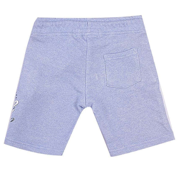Active Shorts Nawao.com