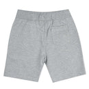 Active Shorts Nawao.com