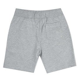 Active Shorts Nawao.com