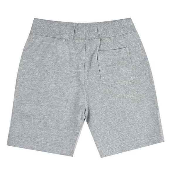 Active Shorts Nawao.com