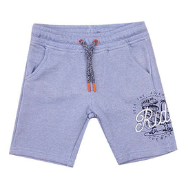 Active Shorts Nawao.com