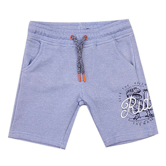Active Shorts Nawao.com