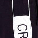 Active Shorts Nawao.com