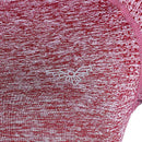 Active T-Shirts Nawao.com