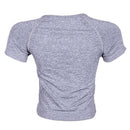 Active T-Shirts Nawao.com