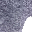 Active T-Shirts Nawao.com