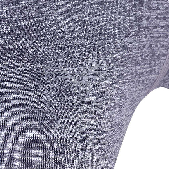 Active T-Shirts Nawao.com