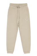 Active Track Beige Nawao.com