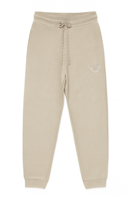 Active Track Beige Nawao.com