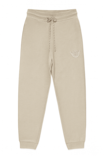 Active Track Beige Nawao.com