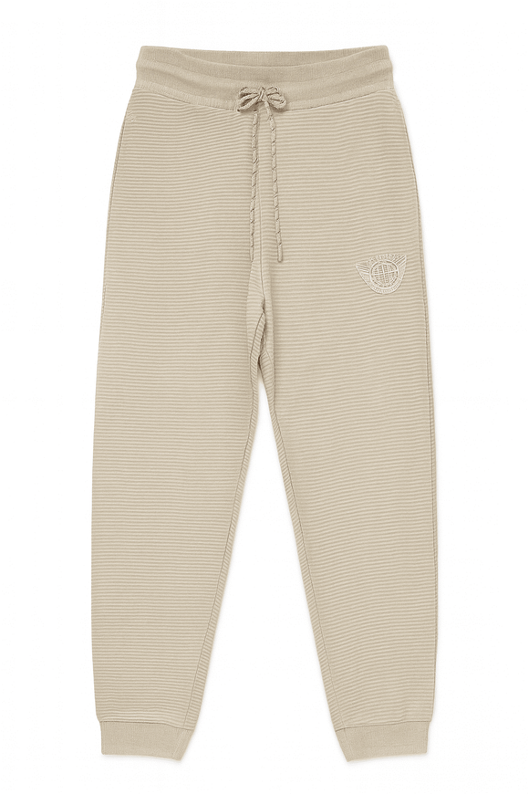 Active Track Beige Nawao.com