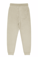 Active Track Beige Nawao.com