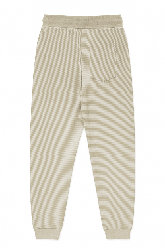 Active Track Beige Nawao.com