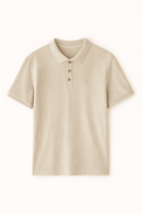 All Over Print Polos Assorted Small Nawao.com
