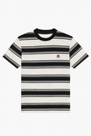 All Over Print Tees Assorted Nawao.com