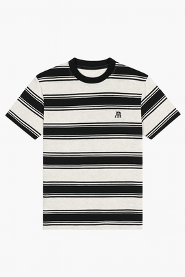 All Over Print Tees Assorted Nawao.com