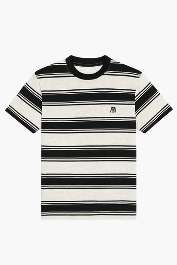 All Over Print Tees Assorted Nawao.com