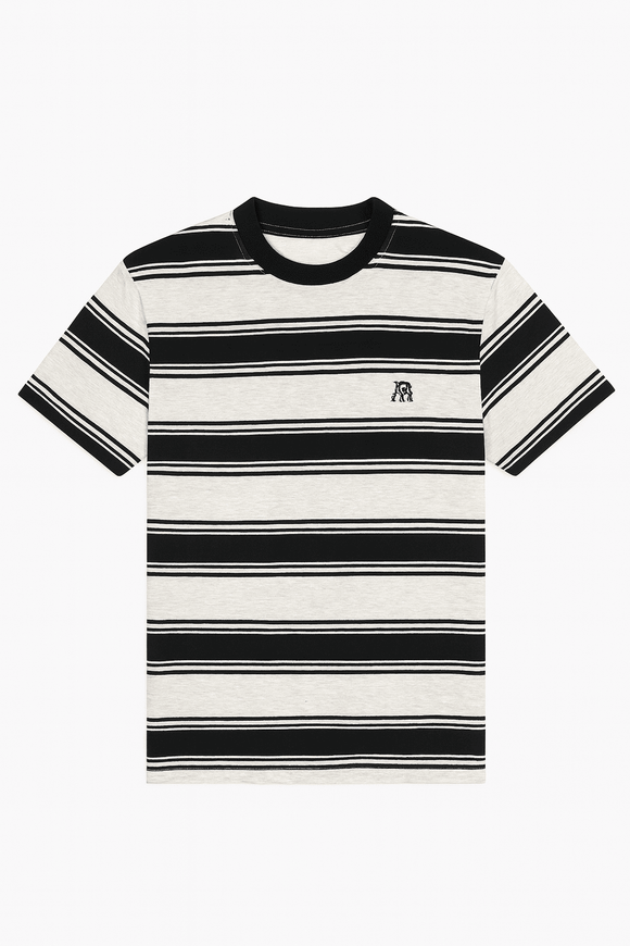 All Over Print Tees Assorted Nawao.com