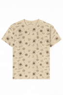 All Over Print Tees Assorted Nawao.com