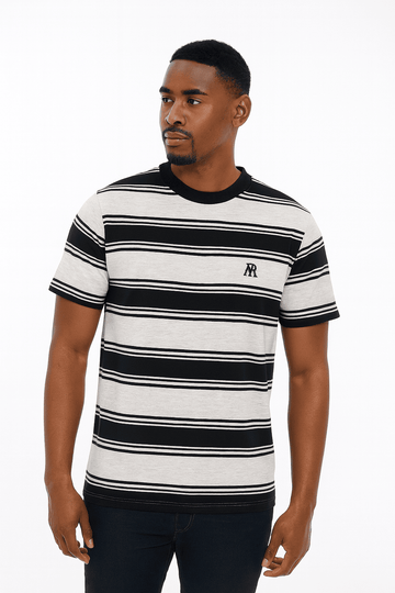 All Over Print Tees Assorted Nawao.com