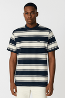 All Over Print Tees Assorted Nawao.com