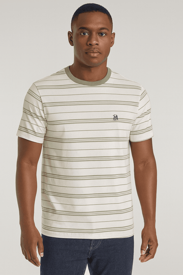 All Over Print Tees Assorted Nawao.com