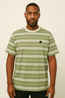 All Over Print Tees Assorted Nawao.com