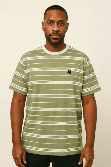 All Over Print Tees Assorted Nawao.com