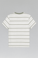All Over Print Tees Assorted Nawao.com