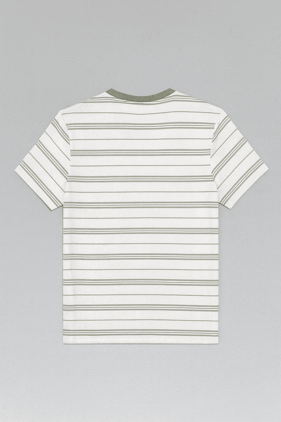 All Over Print Tees Assorted Nawao.com