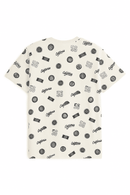 All Over Print Tees Assorted Nawao.com