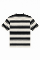 All Over Print Tees Assorted Nawao.com