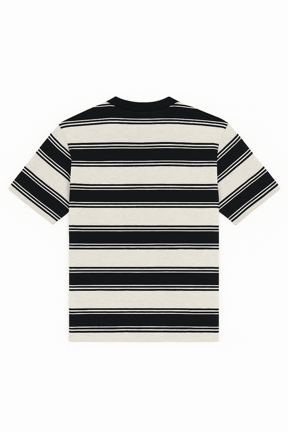 All Over Print Tees Assorted Nawao.com