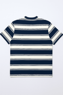 All Over Print Tees Assorted Nawao.com