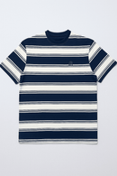 All Over Print Tees Assorted Nawao.com