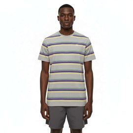 All Over Print Tees Assorted Nawao.com