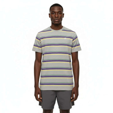 All Over Print Tees Assorted Nawao.com