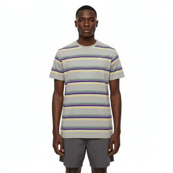 All Over Print Tees Assorted Nawao.com