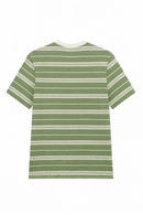 All Over Print Tees Assorted Nawao.com