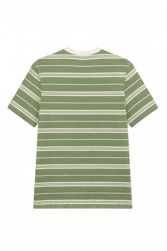 All Over Print Tees Assorted Nawao.com