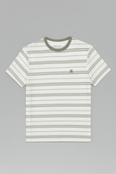 All Over Print Tees Assorted Nawao.com