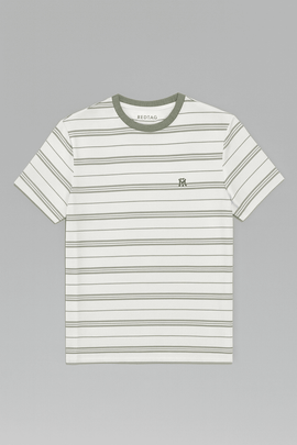 All Over Print Tees Assorted Nawao.com
