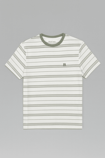 All Over Print Tees Assorted Nawao.com
