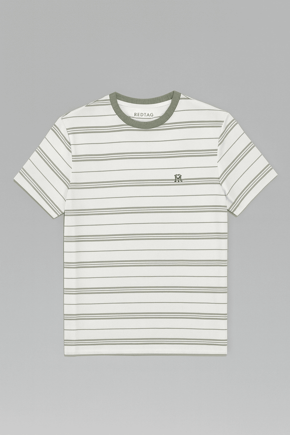 All Over Print Tees Assorted Nawao.com