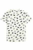 All Over Print Tees Assorted Nawao.com