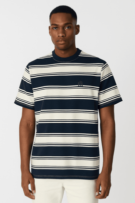 All Over Print Tees Assorted Nawao.com