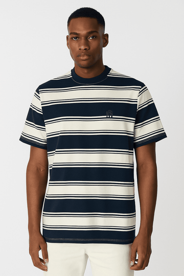 All Over Print Tees Assorted Nawao.com