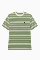 All Over Print Tees Assorted Nawao.com