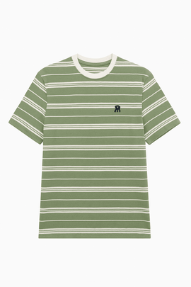 All Over Print Tees Assorted Nawao.com
